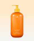 LADOR Apple Cider Vinegar Treatment 530ml