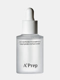 A'PREP A'PREP Prickly Pear Probiotic Ampoule
