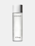 A'PREP Prickly Pear Balancing Toner
