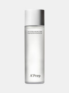 A'PREP Prickly Pear Balancing Toner