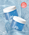 JELLAQUA JELLAQUA Tangle Jelly Soothing Gel 210ml x 2