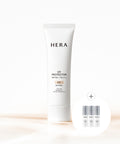 HERA HERA UV Protector CC SPF50+ PA4+ 50ml