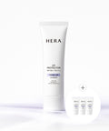 HERA HERA UV Protector Tone Up Lavender SPF50+ 50ml