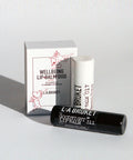 LA BRUKET LA BRUKET Lip Balm Duo Cupid Edition