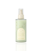 LOGiN FOREST Toofu Island 60 Deep Sleeping Hair Pack Mist 150ml