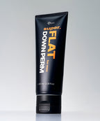 OBRA Obra Super Flat Down Perm / All-in-one Self Kit