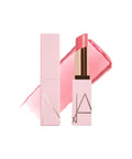 NARS NARS Afterglow Lip Balm 3g