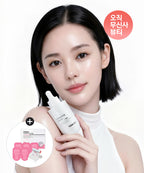 THINKBIO 2X Serum + Essence Airball 6 packs provided