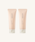 ARRNN ARRNN Cotton General Cream Duo 200ml