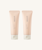 ARRNN ARRNN Cotton General Cream Duo 200ml