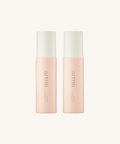 ARRNN Gentle Calming Mist Duo (total 200ml)