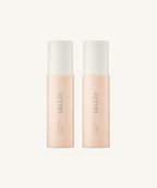 ARRNN Gentle Calming Mist Duo (total 200ml)