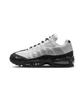 NIKE Nike Sneakers Photon Dust:Metallic Silver