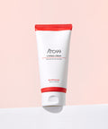 ATO99 Cypress Water Moisturizing Calming Cream 200ml