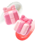 YNM YNM Lip Scrub