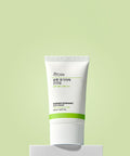 ATO99 ATO99 Cypress Water Mild Sunscreen SPF 50+ (50ml)
