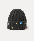 MIXXO MIXXO Bead Point Beanie