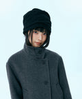 MIXXO MIXXO Turban Beanie Women's
