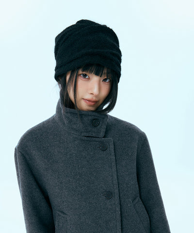 MIXXO Turban Beanie Women's
