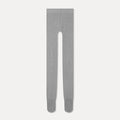 MIXXO MIXXO Cotton Stockings Size C