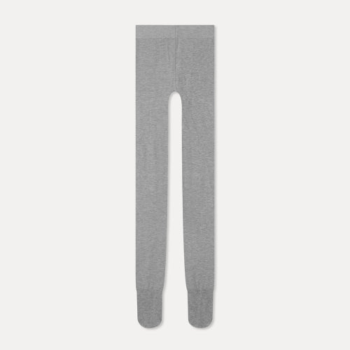 MIXXO MIXXO Cotton Stockings Size C