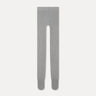 MIXXO Cotton Stockings Size C