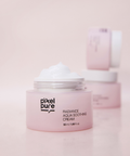 PIXELPURE PIXELPURE Radiance Aqua Soothing Cream 50ml