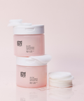 PIXELPURE PIXELPURE Glow Cleansing Serum Pad 210ml