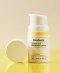 BIODANCE Radiant Vita Niacinamide Cream 50ml