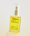 BIODANCE BIODANCE Radiant Vita Niacinamide Serum 30ml