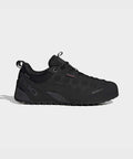 ADIDAS ADIDAS Tenipro GTX Hiking Shoes - Black