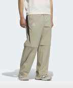 ADIDAS ADIDAS Terex Exploric Windbreaker Pants - Beige
