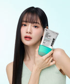 VT VT PDRN Riddle Shot Brush Hair Serum 100ml
