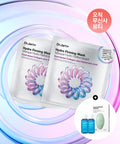 Dr.Jart+ Dr.Jart+ Hydro Firming Mask Set