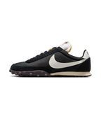 NIKE NIKE Sneakers Size