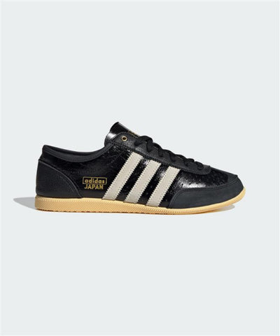 ADIDAS Japan Decon Sneakers