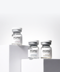 TTTH TTTH PDRN CELLCALMING Ampoule 20mg x3