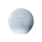 BAD SKIN BAD SKIN Zero Gravity Sun Essence 50ml SPF50+