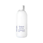 BAD SKIN BAD SKIN Hyaluronic Spa Toner 500 ml