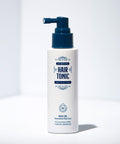 EO FORTIFYING SHAMPOO & TREATMENT Eo Revive Hair Tonic