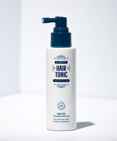 Eo Revive Hair Tonic