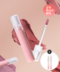 ANDEAR ANDEAR More Blur Matte Lip Color 6 Colors