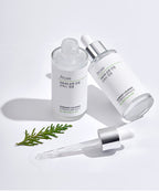 ATO99 Cypress Water Cica Soothing Ampoule 50ml + 50ml