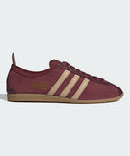 ADIDAS ADIDAS Sneakers Japan KJ6901