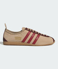 ADIDAS ADIDAS Sneakers Japan KJ6900