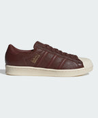 ADIDAS ADIDAS Superstar Vintage Sneakers