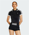 ADIDAS ADIDAS T-Shirt Slim Fit