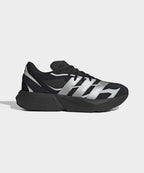 ADIDAS ADIDAS Sneakers Lightblaze - Black:Silver