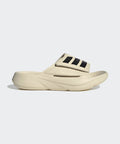 ADIDAS ADIDAS Lightblaze Slide Wonder White:Black