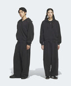 ADIDAS ADIDAS Team Geist Sweatpants - Black